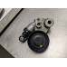 116F008 Serpentine Belt Tensioner For 14-18 Kia Sorento  3.3 252813C100